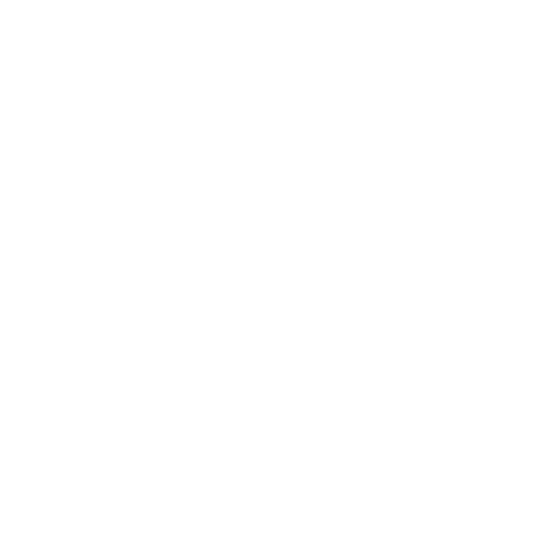 Elite Electrical of North Florida